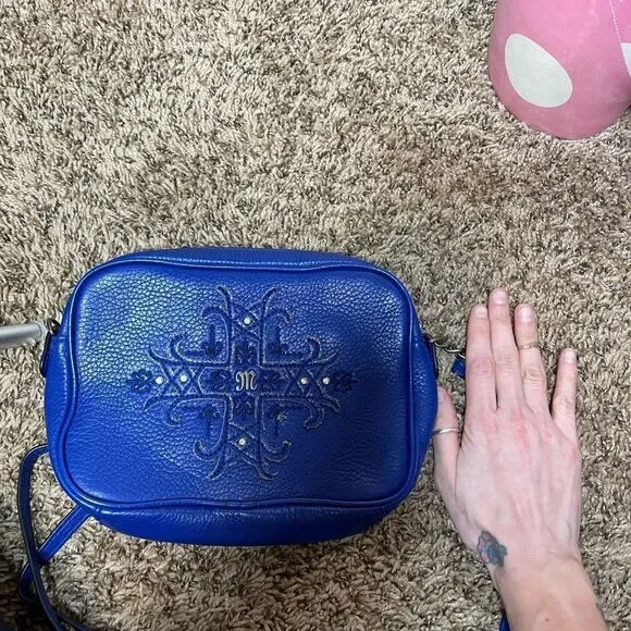 Miss Me purse - Picture 6 of 6